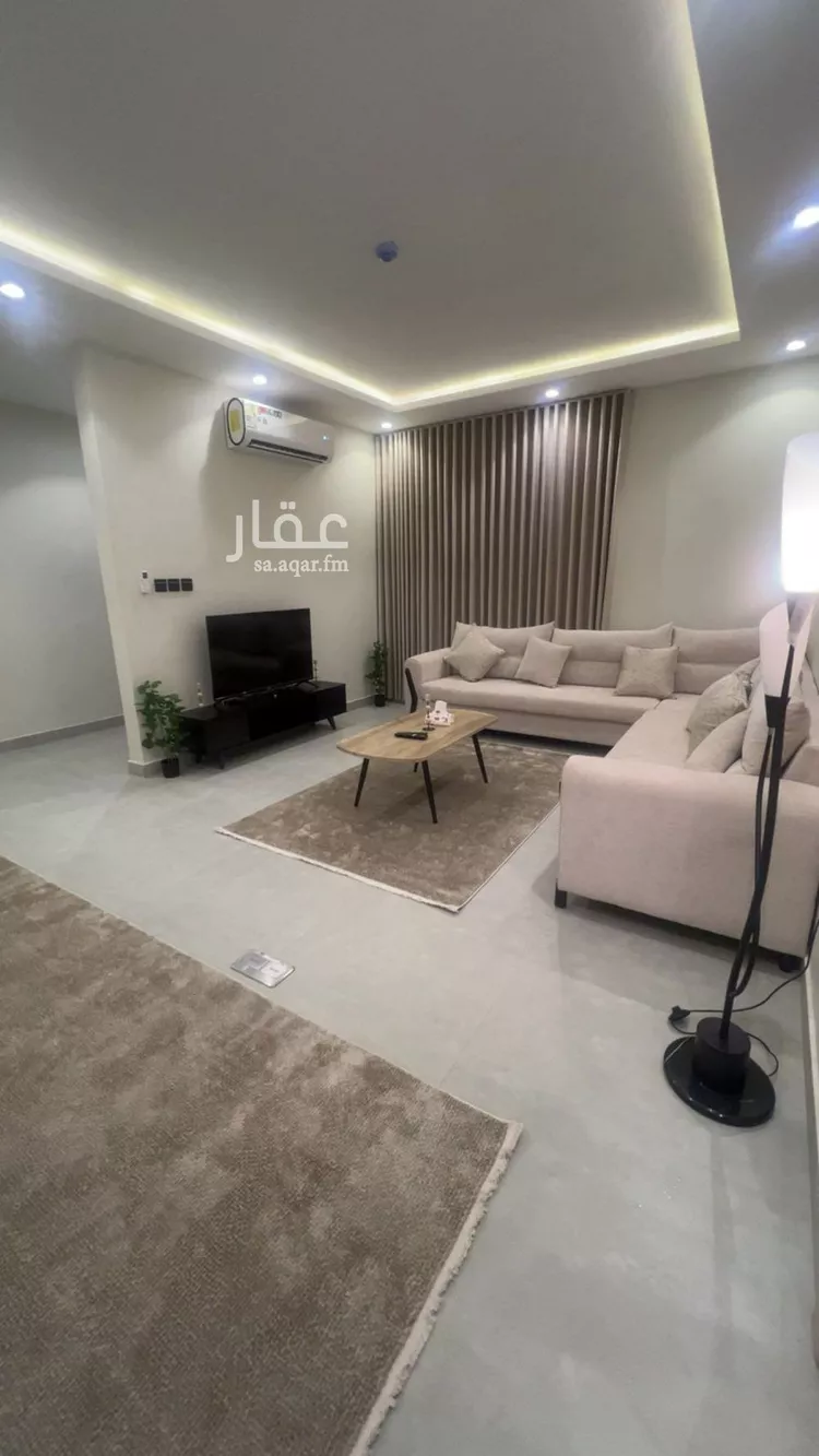 شقة للإيجار في شارع علي الظاهري, حي العارض, مدينة الرياض, منطقة الرياض صورة 5