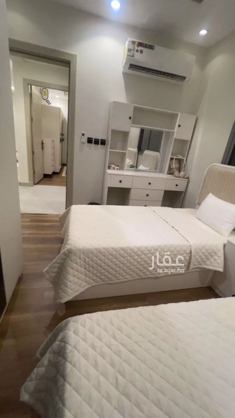 شقة للإيجار في شارع علي الظاهري, حي العارض, مدينة الرياض, منطقة الرياض صورة 3