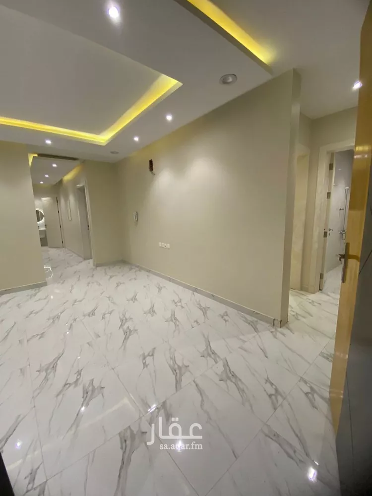 دور للإيجار في شارع جبل الغبيرات, حي قرطبة, مدينة الرياض, منطقة الرياض صورة 4