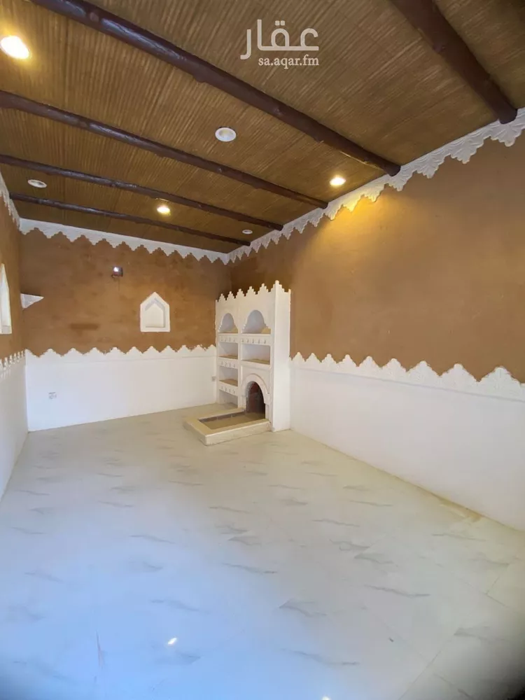 دور للإيجار في شارع جبل الغبيرات, حي قرطبة, مدينة الرياض, منطقة الرياض صورة 3