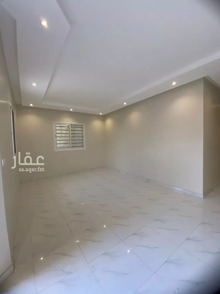 دور للإيجار في شارع جبل الغبيرات, حي قرطبة, مدينة الرياض, منطقة الرياض صورة 4
