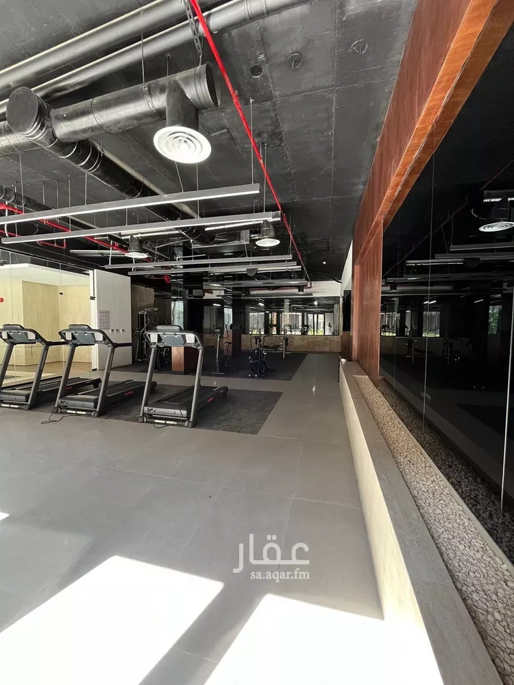 شقة للإيجار في شارع محمد البرقي, حي المونسية, مدينة الرياض, منطقة الرياض صورة 2