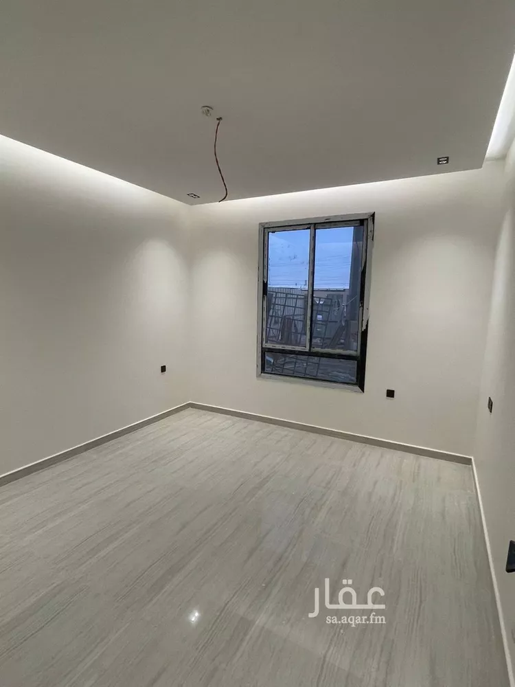 شقة للبيع في شارع عبدالله بن حبان, حي الرمال, مدينة الرياض, منطقة الرياض صورة 2