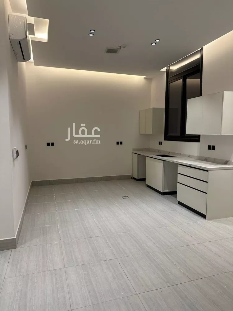 شقة للإيجار في شارع راجية, حي اليرموك, مدينة الرياض, منطقة الرياض صورة 5