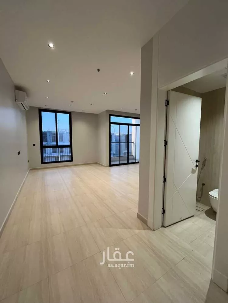 شقة للإيجار في شارع بشير البصري, حي النرجس, مدينة الرياض, منطقة الرياض صورة 5