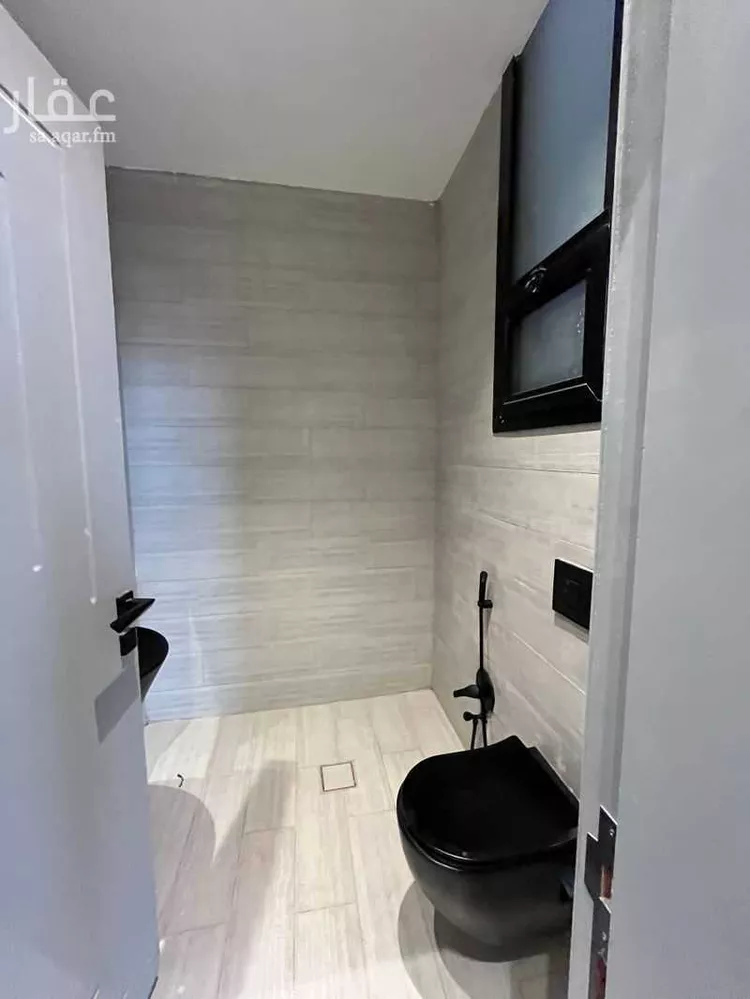 شقة للإيجار في شارع راجية, حي اليرموك, مدينة الرياض, منطقة الرياض صورة 5