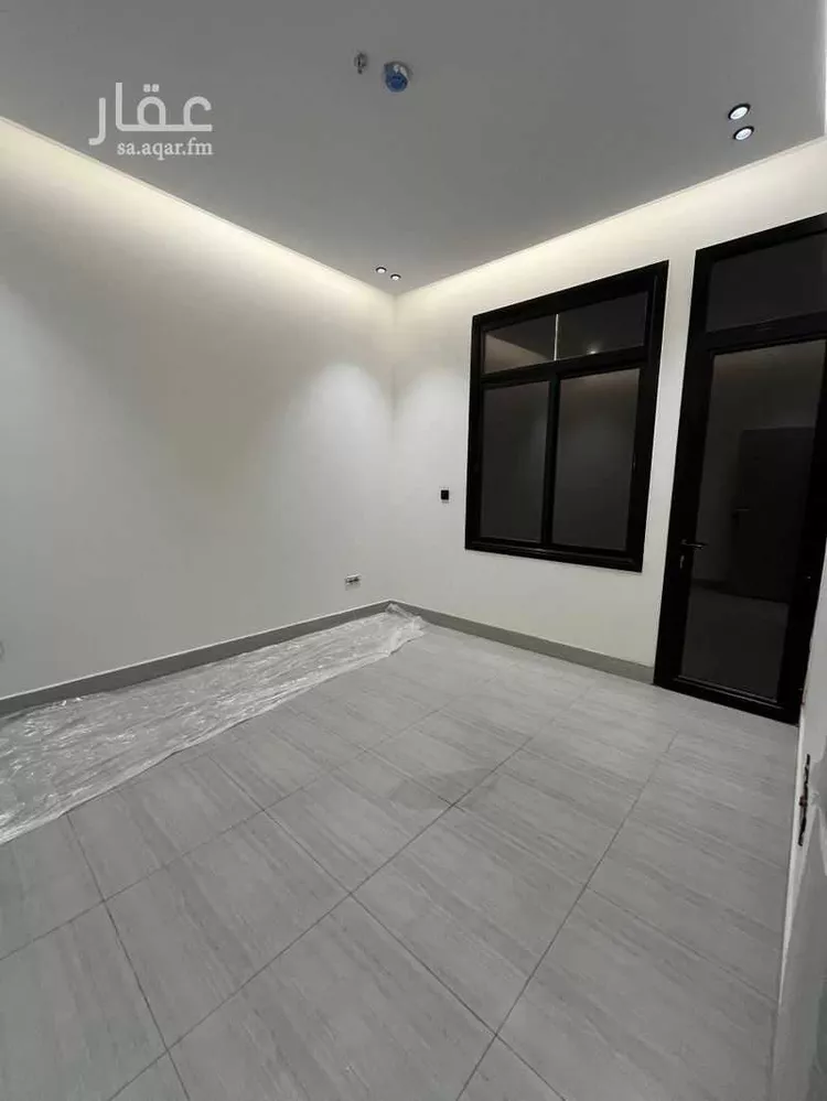 شقة للإيجار في شارع ابن البرهان النحاس, حي الرمال, مدينة الرياض, منطقة الرياض صورة 2