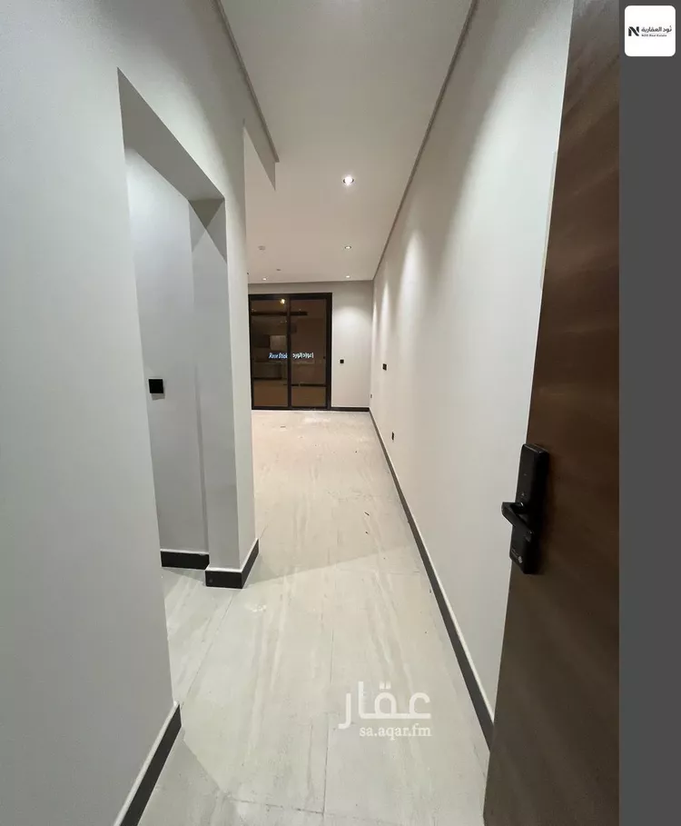 شقة للإيجار في شارع علي الفزاري, حي المونسية, مدينة الرياض, منطقة الرياض صورة 2
