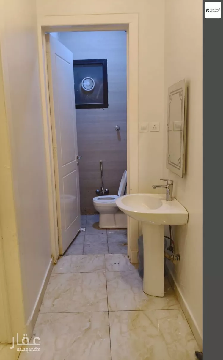 Apartment for Rent in Riyadh Al Yarmouk صورة 3