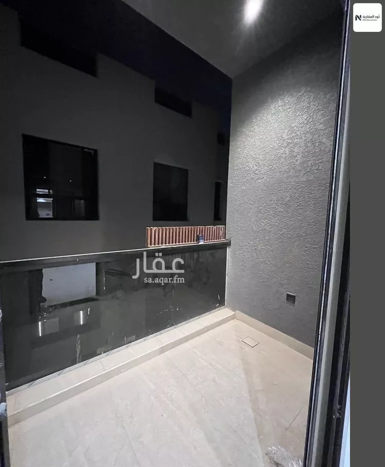 شقة للإيجار في شارع محمد البرقي, حي المونسية, مدينة الرياض, منطقة الرياض صورة 5
