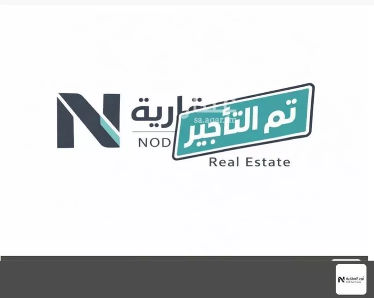 فيلا للإيجار في شارع شارع خليفة, حي مطار الملك خالد الدولي, مدينة الرياض, منطقة الرياض