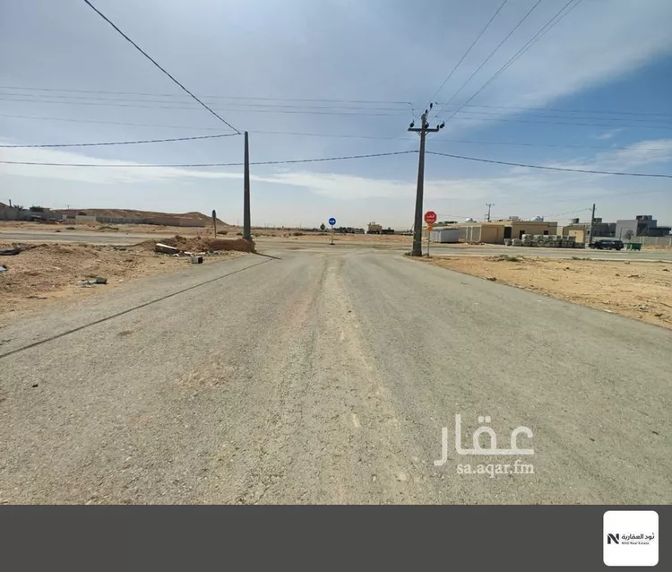 استراحة للإيجار في شارع جيفان, حي بنبان, مدينة الرياض, منطقة الرياض صورة 3