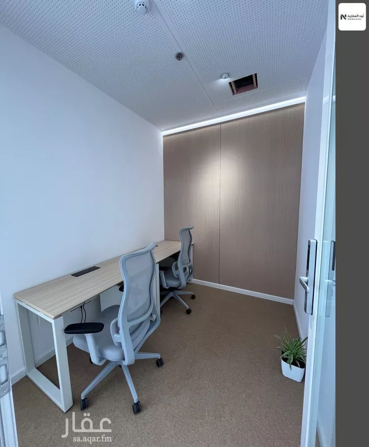 Commercial Office for Rent in Riyadh As Sahafah صورة 5