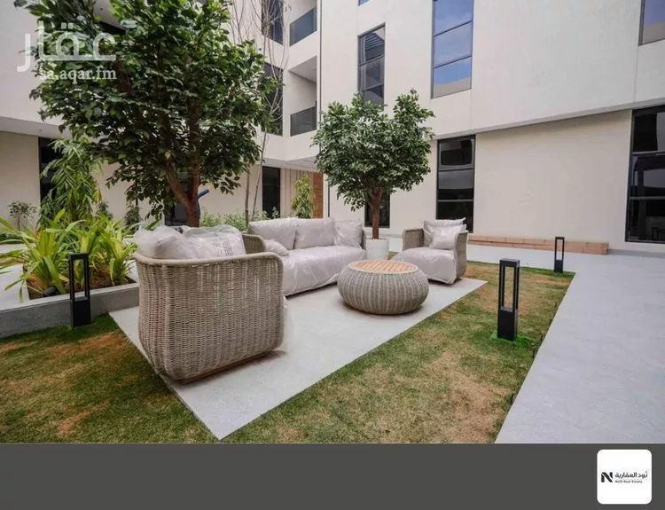 Apartment for Rent in Riyadh Ar Rimal صورة 3