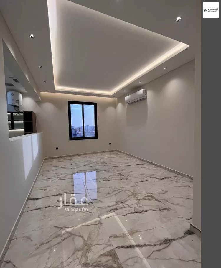 Apartment for Rent in Riyadh Al Arid صورة 3