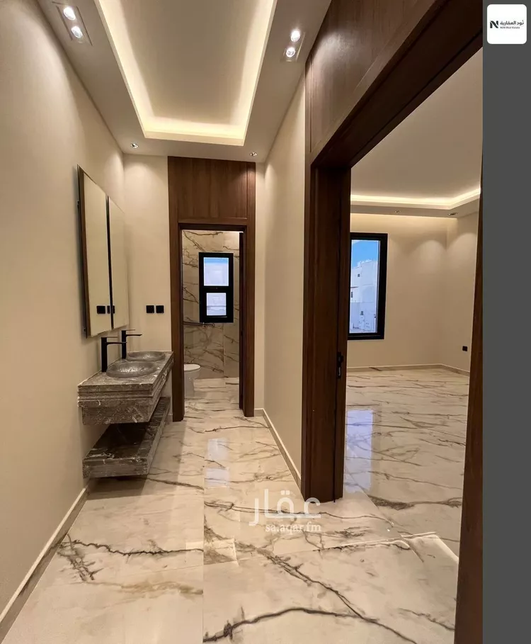 Apartment for Rent in Riyadh Al Arid صورة 5