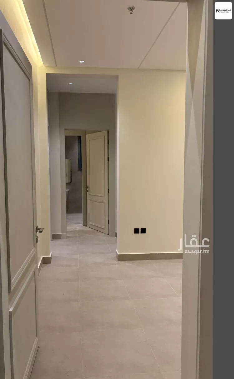 شقة للإيجار في شارع رقم 137, حي المونسية, مدينة الرياض, منطقة الرياض صورة 4