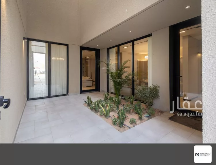 شقة للبيع في شارع 738 الرمال, حي الرمال, مدينة الرياض, منطقة الرياض