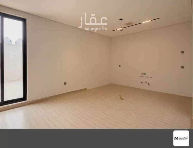 شقة للبيع في شارع 738 الرمال, حي الرمال, مدينة الرياض, منطقة الرياض