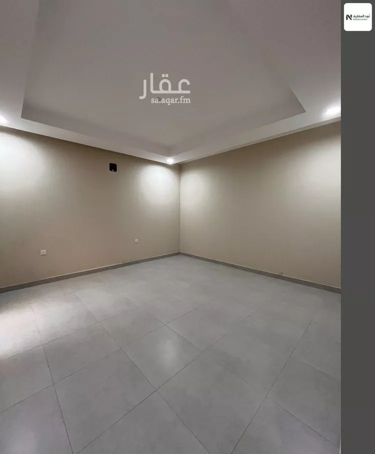 فيلا للإيجار في شارع أسد بن صفوان, حي البشائر, مدينة الرياض, منطقة الرياض صورة 3
