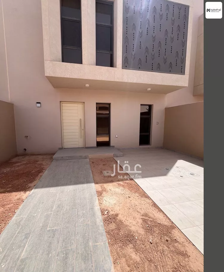 Villa for Rent in Riyadh Ar Rimal