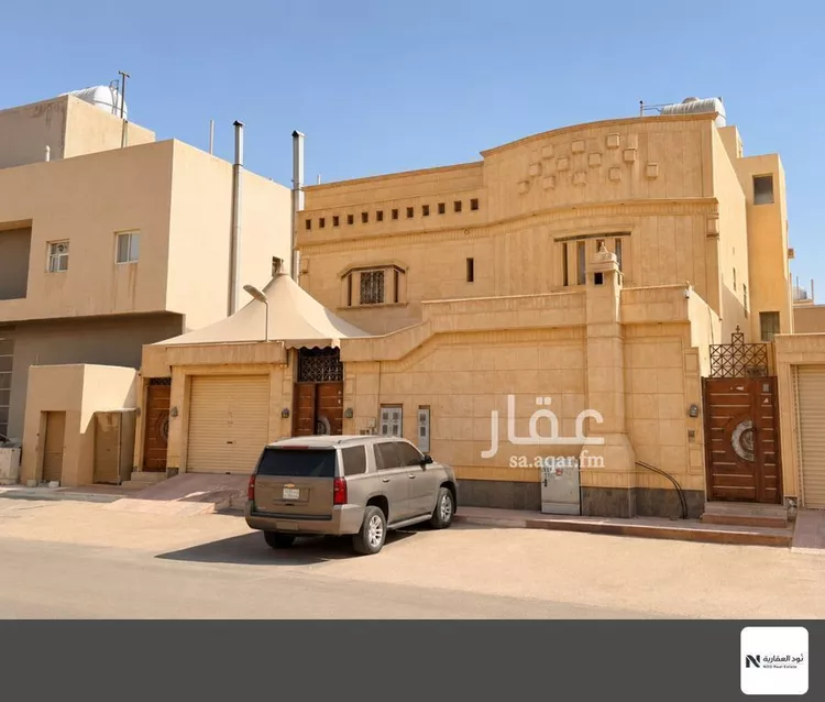 شقة للإيجار في شارع رقم 211, حي المونسية, مدينة الرياض, منطقة الرياض