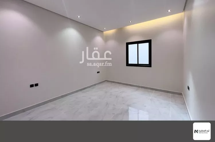 Villa for Sale in Riyadh Al Janadriyah 11