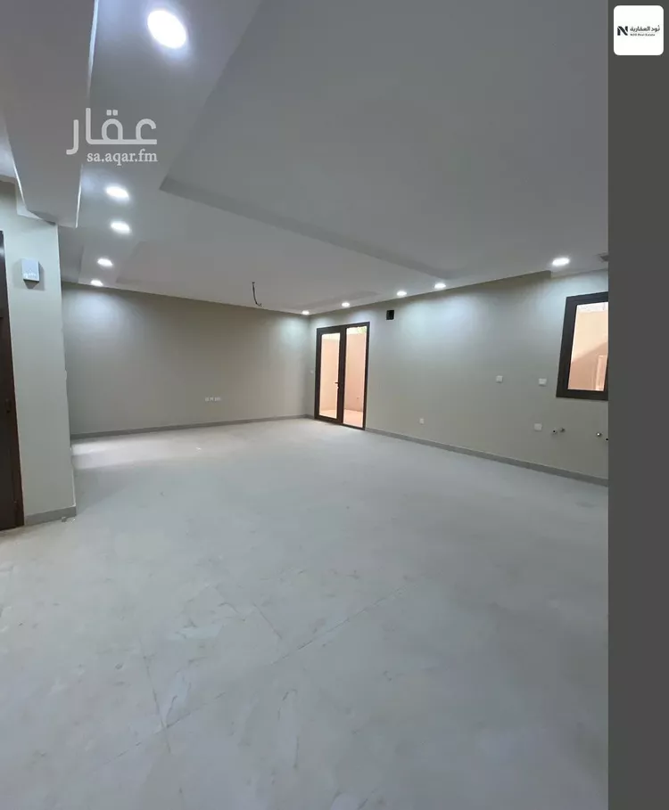 فيلا للإيجار في شارع لايوجد, حي البشائر, مدينة الرياض, منطقة الرياض صورة 5