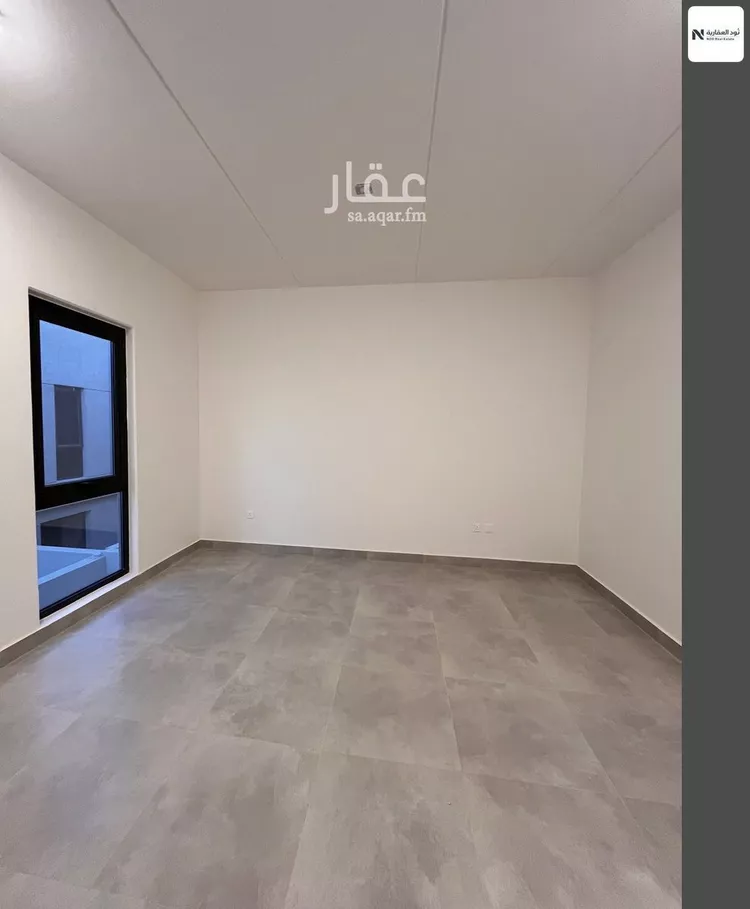 فيلا للإيجار في شارع 320, حي البشائر, مدينة الرياض, منطقة الرياض 11