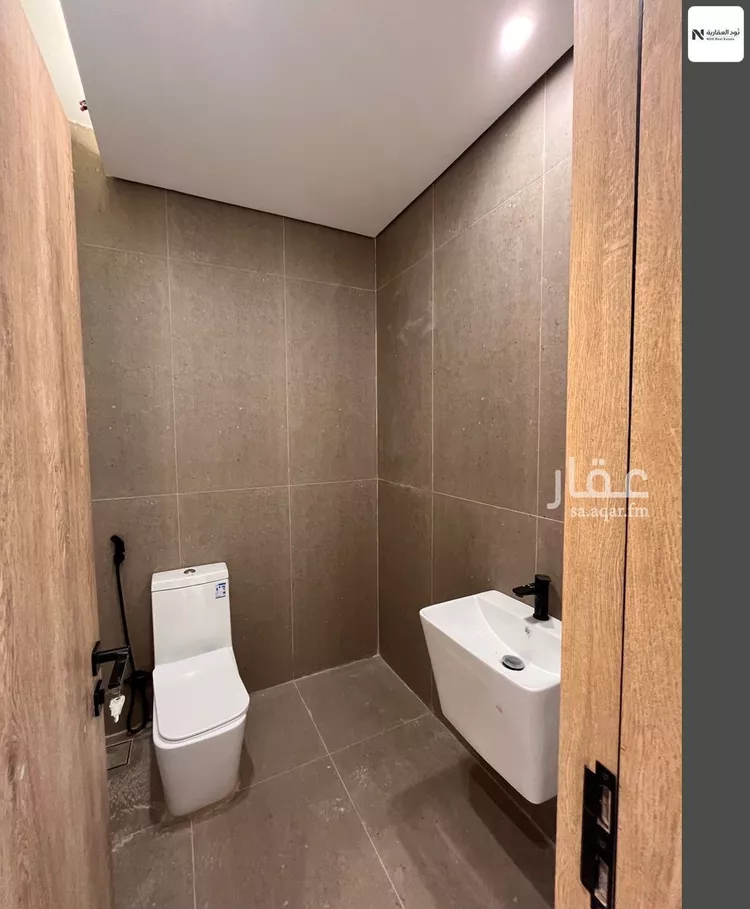 Villa for Rent in Riyadh Ar Rimal 9
