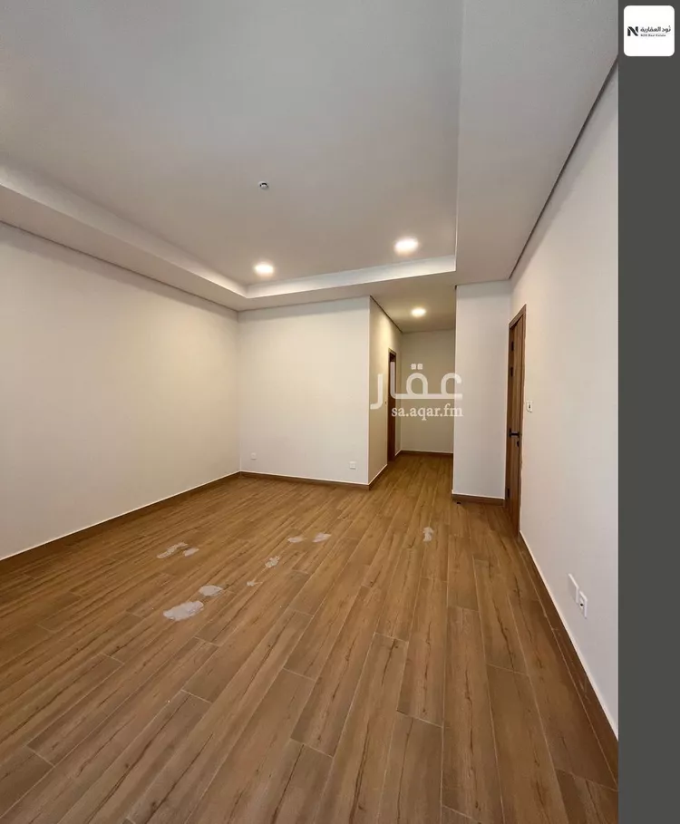 Villa for Rent in Riyadh Ar Rimal 15