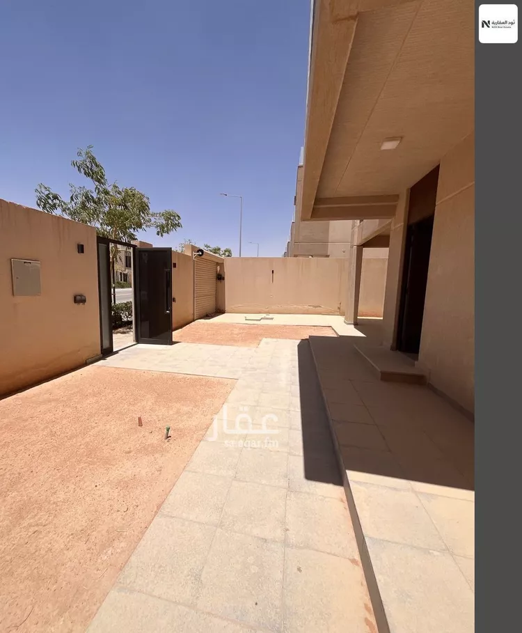 دور للإيجار في شارع 456, حي البشائر, مدينة الرياض, منطقة الرياض صورة 2