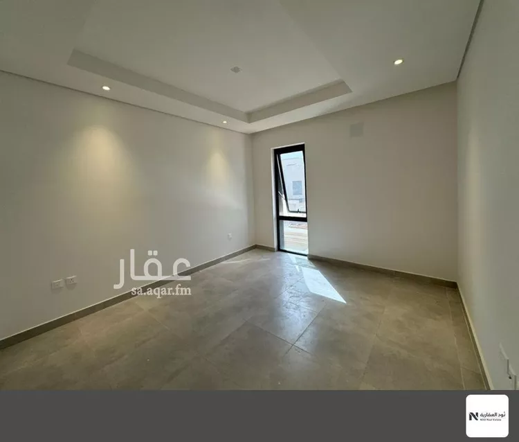فيلا للإيجار في شارع 897, حي البشائر, مدينة الرياض, منطقة الرياض 6