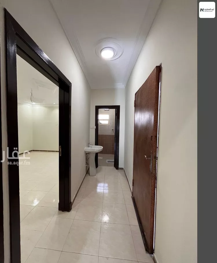 شقة للإيجار في شارع رقم 381, حي المونسية, مدينة الرياض, منطقة الرياض صورة 3