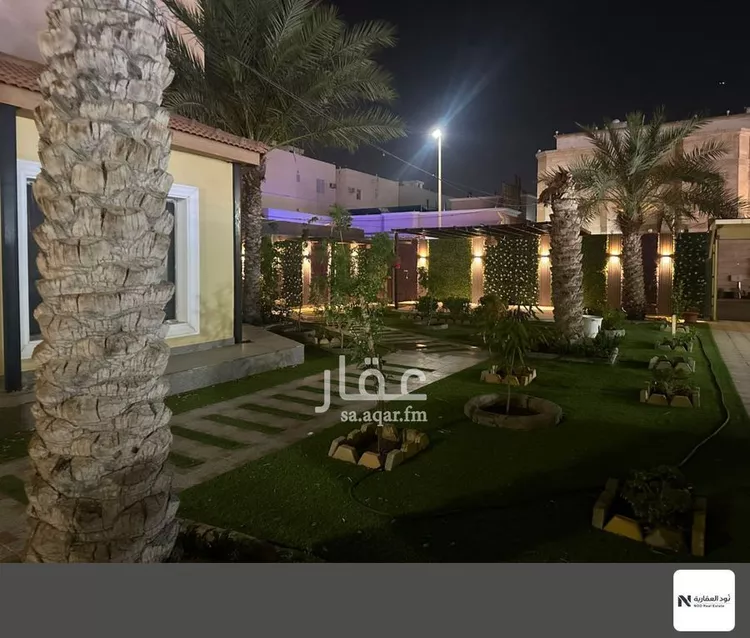 استراحة للبيع في شارع ابي العز بن التقي, حي الحمدانية, مدينة جدة, منطقة مكة المكرمة صورة 2