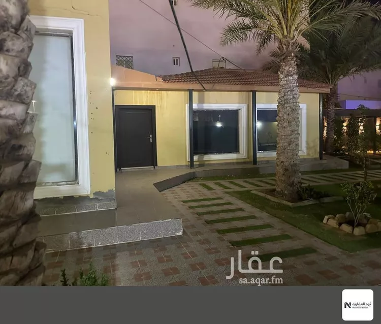 استراحة للبيع في شارع ابي العز بن التقي, حي الحمدانية, مدينة جدة, منطقة مكة المكرمة 7