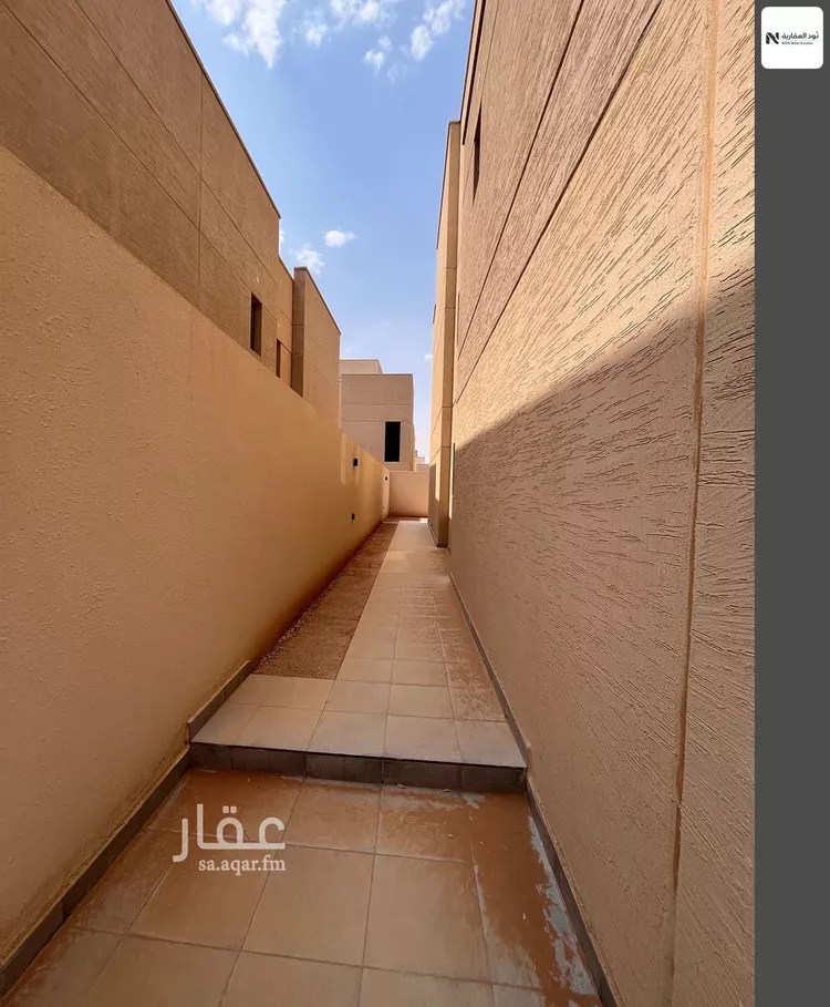 Villa for Rent in Riyadh Ar Rimal صورة 4