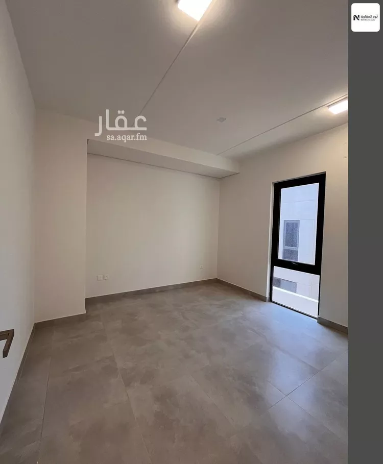 Villa for Rent in Riyadh Ar Rimal صورة 4