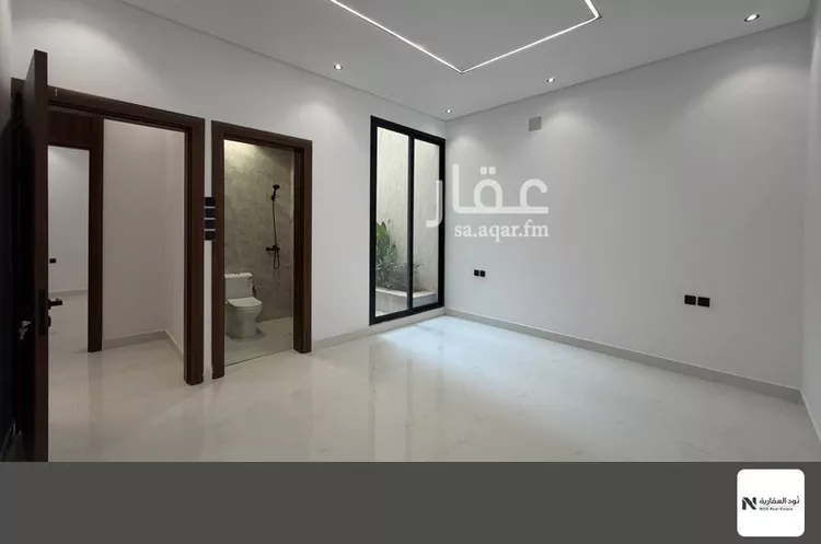 دور للبيع في حي الندوة, مدينة الرياض, منطقة الرياض 9