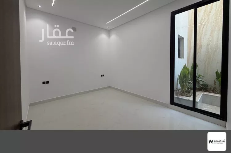 دور للبيع في حي الندوة, مدينة الرياض, منطقة الرياض 10