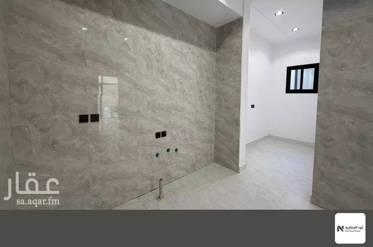 دور للبيع في حي الندوة, مدينة الرياض, منطقة الرياض 12