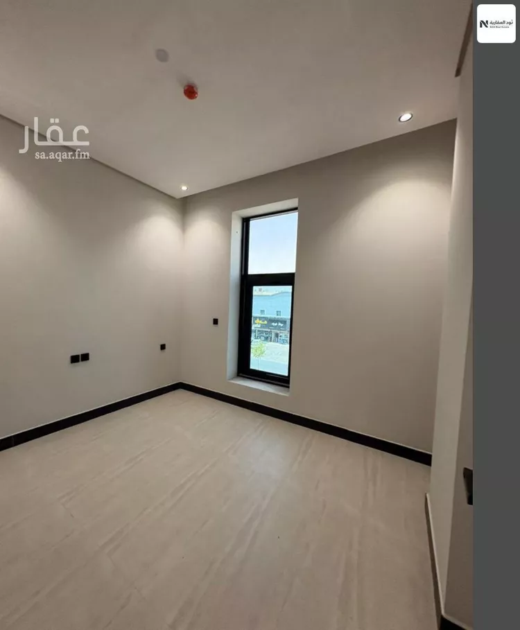شقة للإيجار في شارع محمد البرقي, حي المونسية, مدينة الرياض, منطقة الرياض 11