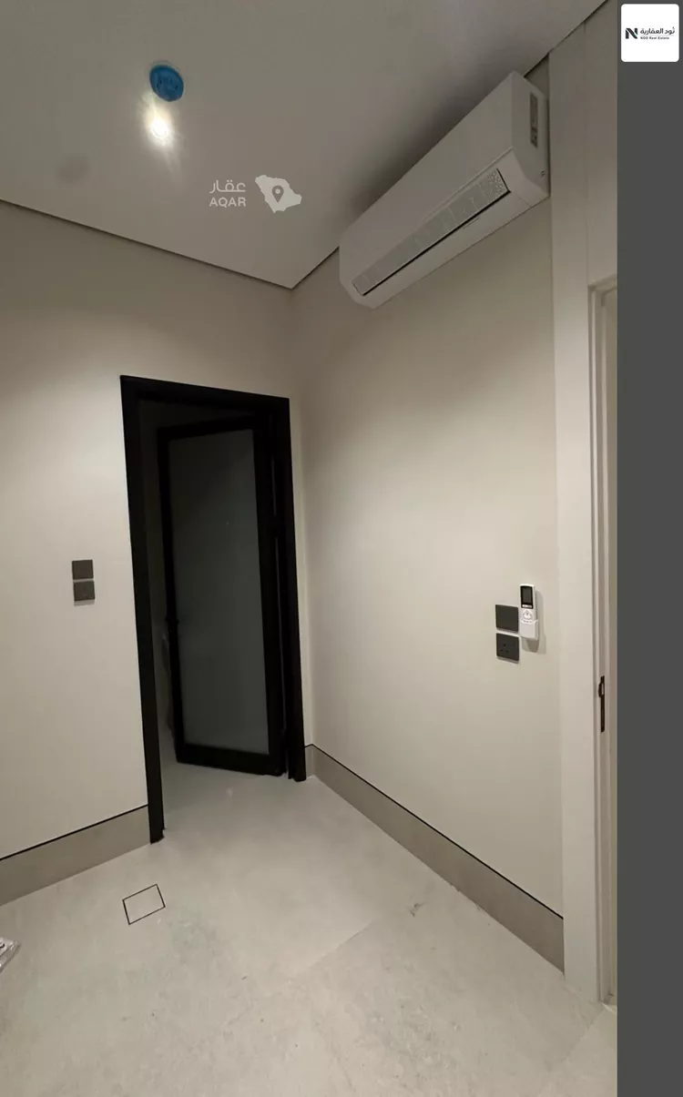 Apartment for Rent in Dammam As Saif 5
