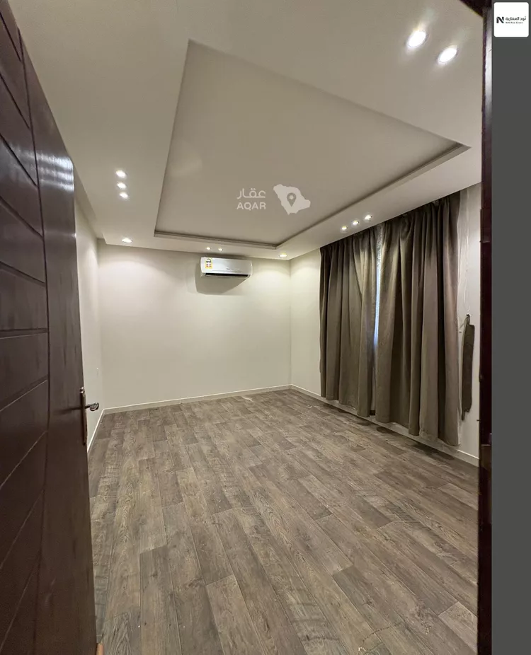 شقة للإيجار في حي العارض, مدينة الرياض, منطقة الرياض 10