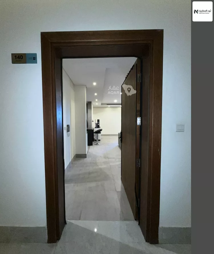 Apartment for Rent in Riyadh Ar Rabie صورة 2