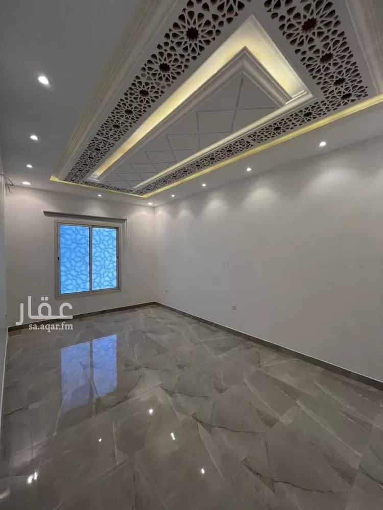 دور للإيجار في شارع رقم 146, حي المونسية, مدينة الرياض, منطقة الرياض صورة 5