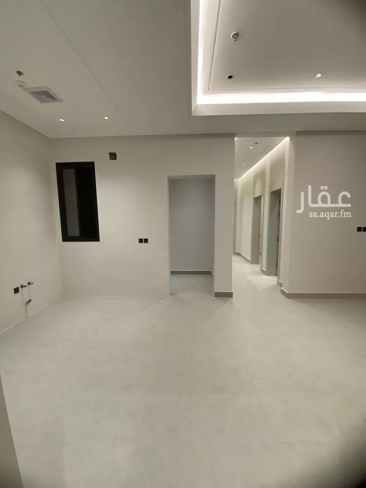دور للإيجار في شارع البلقاء, حي الرمال, مدينة الرياض, منطقة الرياض صورة 5