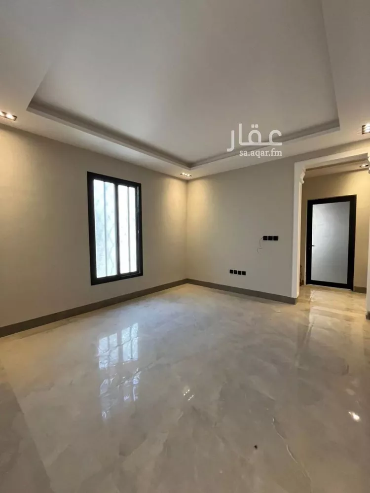 شقة للإيجار في شارع رقم 80, حي المونسية, مدينة الرياض, منطقة الرياض صورة 5