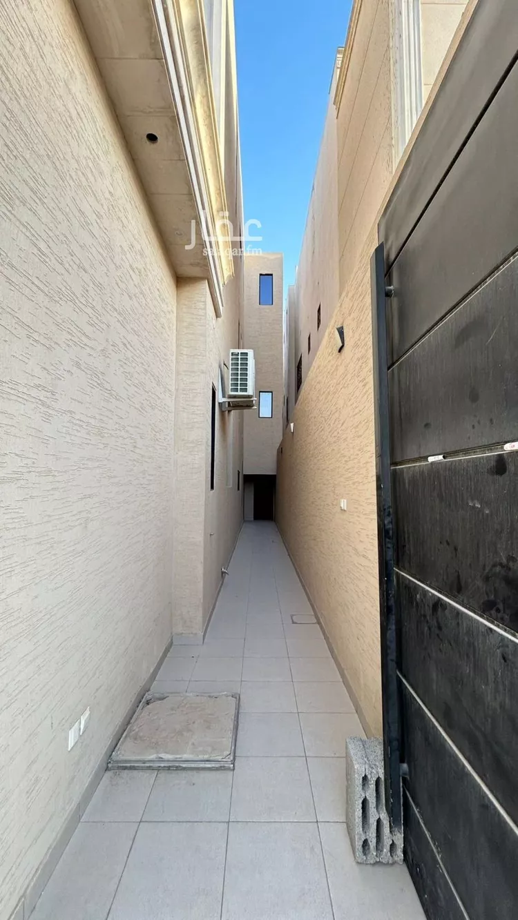 شقة للإيجار في شارع جبل الغبيرات, حي قرطبة, مدينة الرياض, منطقة الرياض صورة 2