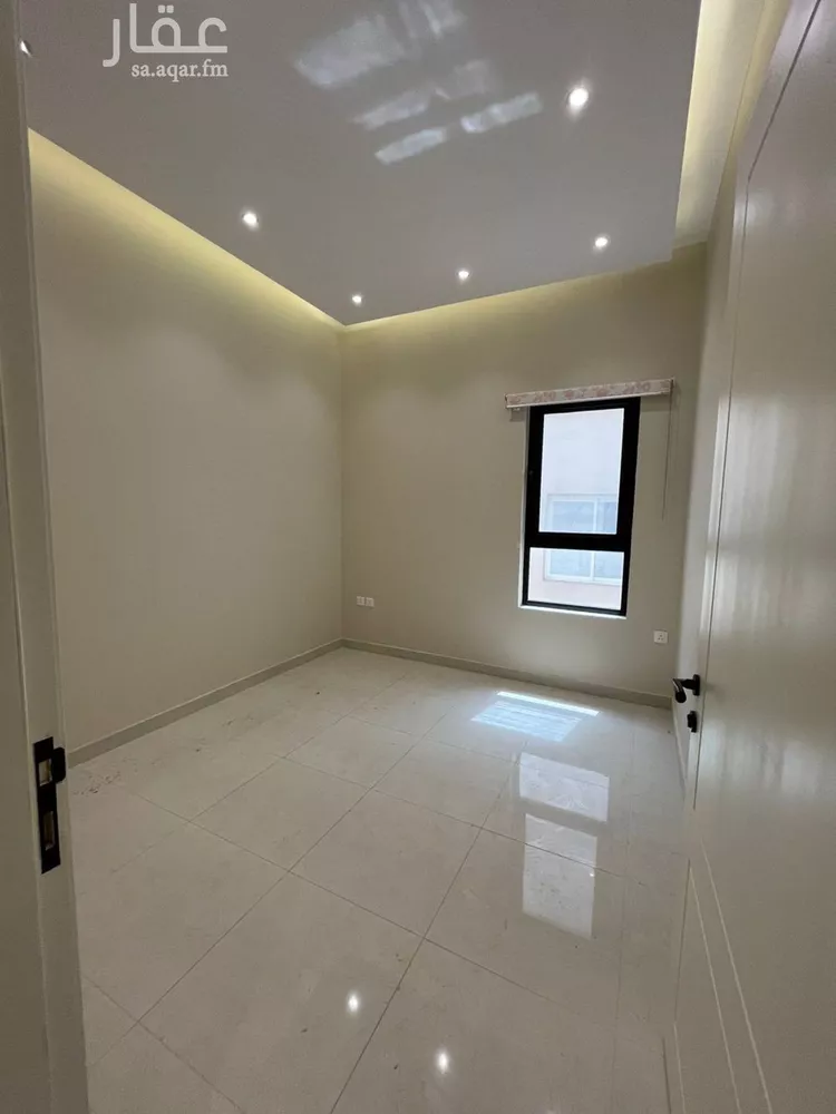 شقة للإيجار في شارع جبل الغبيرات, حي قرطبة, مدينة الرياض, منطقة الرياض صورة 3